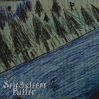 End - SelfEsteem Killer