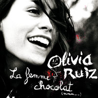 De toi à moi II / La Molinera - Olivia Ruiz & Didier Blanc