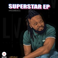 Ayeyeye - Luie V & Shabba & DJ Rex & Stibe & Foster