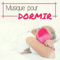 Respiration profonde - Sommeil profond
