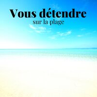 Se sentir libre - Nature Académie