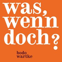 Bei Dir heute Nacht - Bodo Wartke