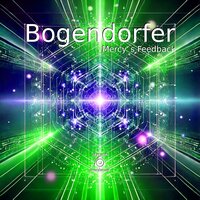Mercy´s Feedback - Bogendorfer