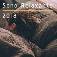 Novas Ideias - Relaxamento Soundscape