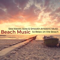 Yoga on the Beach - Meditation Relax Club