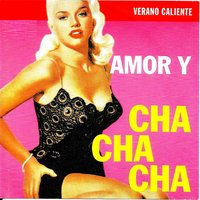 Sones de Jalisco - Lecuona Cuban Boys