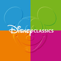 Aloha, E Komo Mai (Theme Song from Lilo & Stitch: The Series) - Jump5