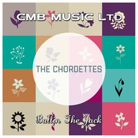 When You Were Sweet Sixteen - The Chordettes