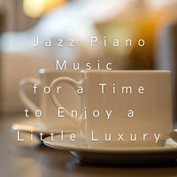 Ragtime Exclusive - Smooth Lounge Piano & Mika Ota