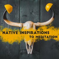 Stress Relief Tones - Inspiring Meditation Sounds Academy