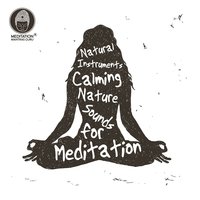 Sleep Music - Meditation Mantras Guru
