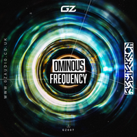 Gibberish - Ominous