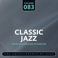 That da da Strain - Louisiana Rhythm Kings