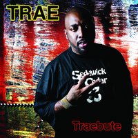 Drive Slow - Trae