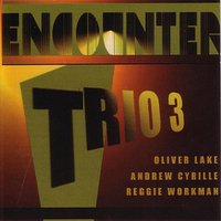 Reminds Me - Trio 3
