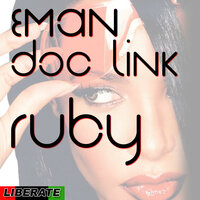 Ruby - EMan & Doc Link