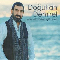 Geçti - Doğukan Demirel