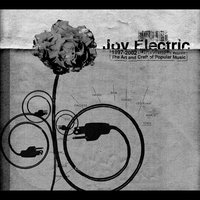 Farmhouse Fables - Joy Electric
