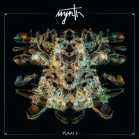 I'm Good - Mynth