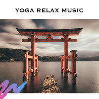 Bonsai Tree - Yoga Radiance & Calming Sounds & Zen Music Waterfall