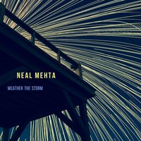 Day in December - Neal Mehta