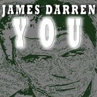 Helo young lovers - James Darren