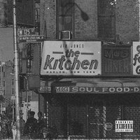 Harlem - Jim Jones & A$AP Ferg