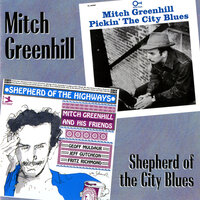Why Don't You Do Right? - Mitch Greenhill & Fritz Richmond & Geoff Muldaur & Jeff Gutcheon