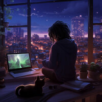 Companionship Reflections - kamite
