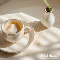 .Lemon Zest Light - Bread Music