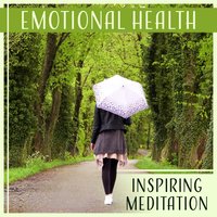 Mind Wide Open - Zen Natural Sounds