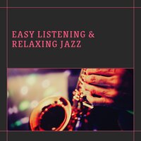 Statuesque Motive - Jazz Playlist & Soft Jazz Playlist & Evening Jazz Playlist