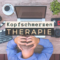 Gib Nicht Auf - Tiefenentspannung Atmospheres
