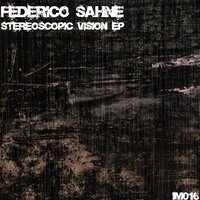 Brainstorming - Federico Sahne