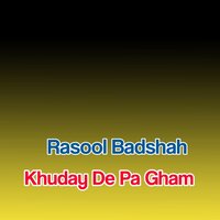 Tor Pama Khog Lagi - Rasool Badshah