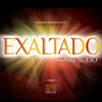 Dios Esta Aqui / Santo Santo - Nuevo Pacto Dallas