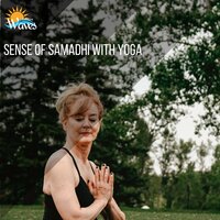 Deep inside of Me - Sanct Devotional Club