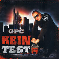 Gibst du, oder? - GPC & Blokkmonsta