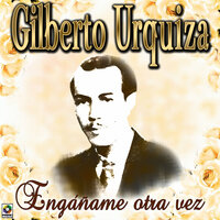 Empleadita - Gilberto Urquiza