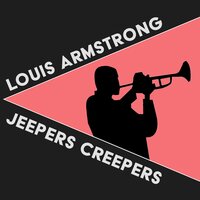 Basin Street Blues - Louis Armstrong
