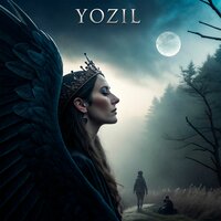 Morena - YOZIL