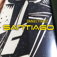 Stopnul jsem chlast - Daniel Fikejz