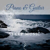 La Guitarra (Little Flower) - Ocean Waves - Pi Ano