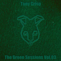 Tar - Tony Crisp