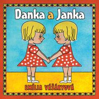 Hlinené prasiatko - Emília Vášáryová
