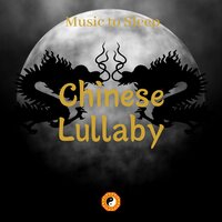 The Flowing Springs in the Ravine (Rain Ambiance) - Chinese Yang Qin Relaxation