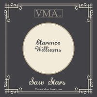 Big Fat Mama - Clarence Williams
