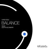 Reflektion - Chris Rusu
