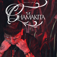 La Chamakita - bayriton