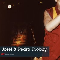Probity - Josel & Taucher